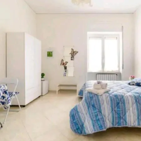 Il Soffione Home-3
